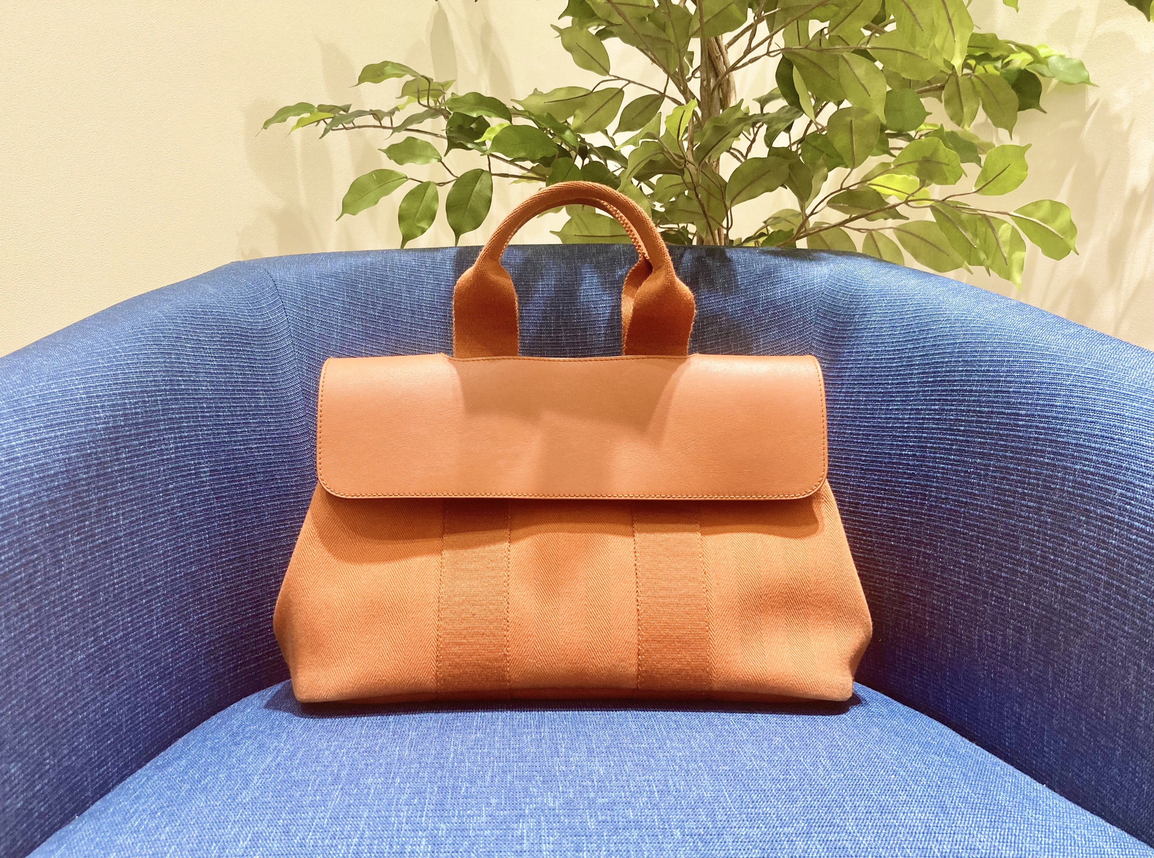 Images KOMEHYO（コメ兵）買取センターアミュプラザくまもと