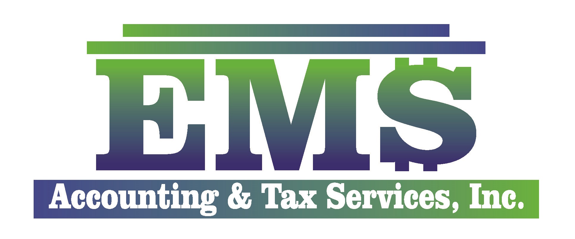 EMS Accounting & Tax Services, Inc. Photo