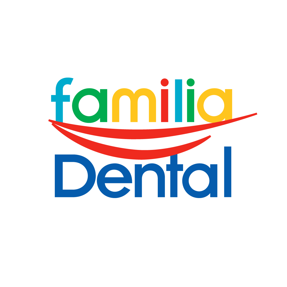 Familia Dental, LLC - Corporate Office