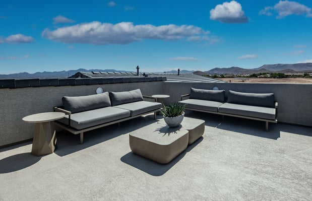 Images Hayford Collection by Pulte Homes