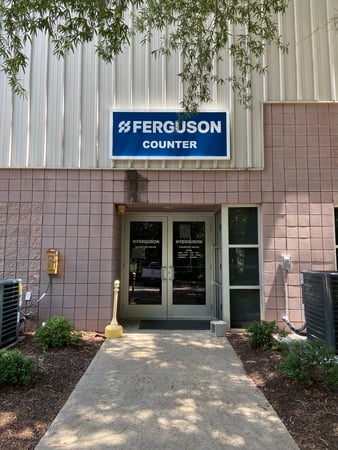 Images Ferguson
