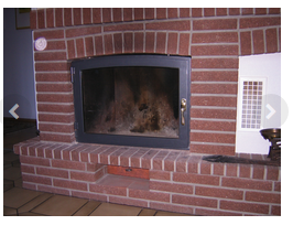 Bernd Bürckenmeyer GmbH & Co KG, Rheinstrasse 26B in Stadtallendorf