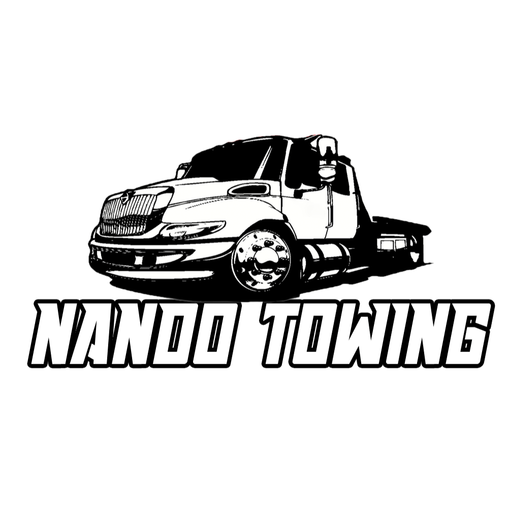 Nando Towing - Phoenix, AZ - (623)288-5026 | ShowMeLocal.com