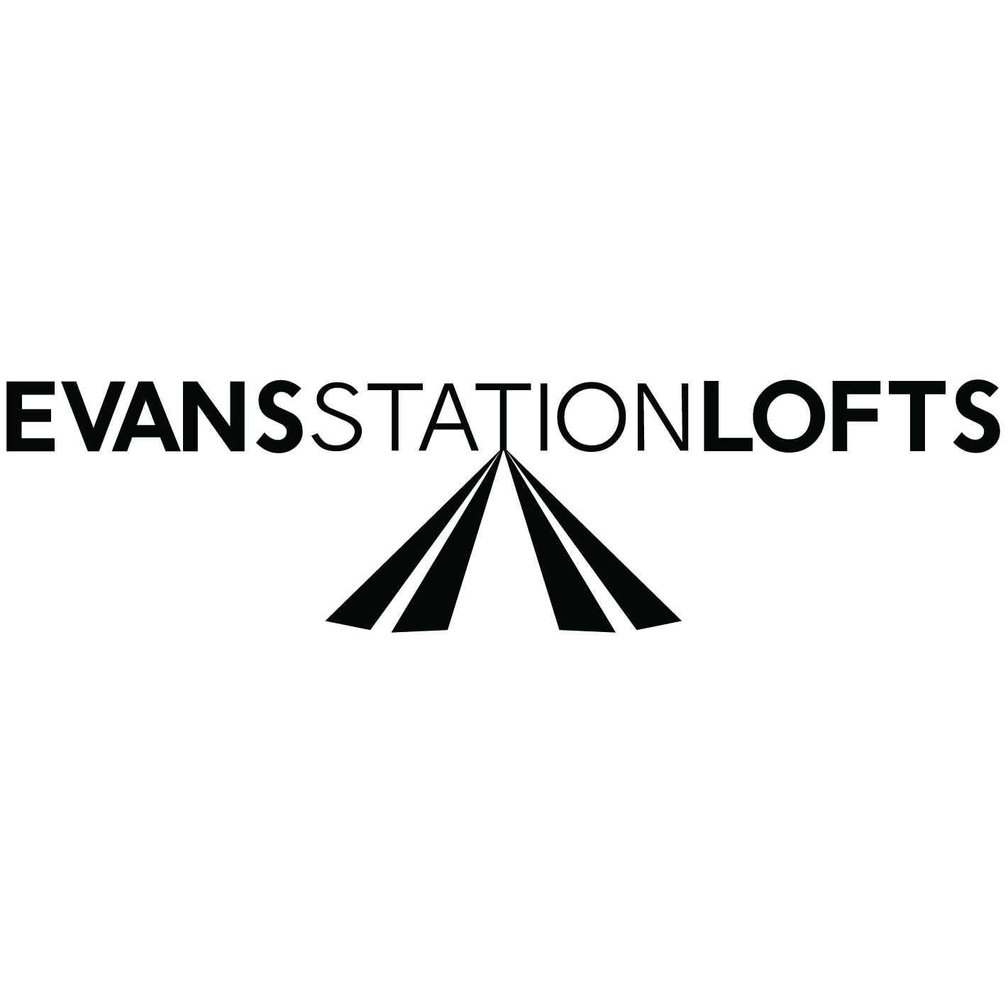 Evans Station Lofts - Denver, CO 80223 - (833)848-3090 | ShowMeLocal.com