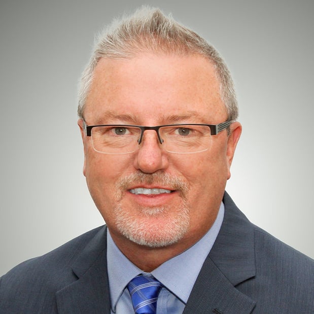 Images Edward Jones - Financial Advisor: Kevin W Duncan, CWS®