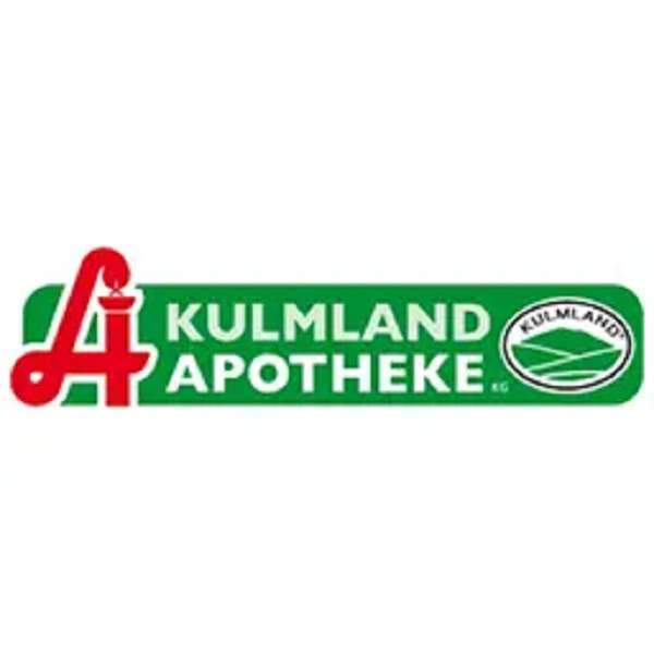 Kulmland Apotheke Logo
