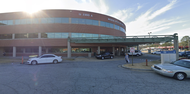 Images Human Performance & Rehabilitation Centers