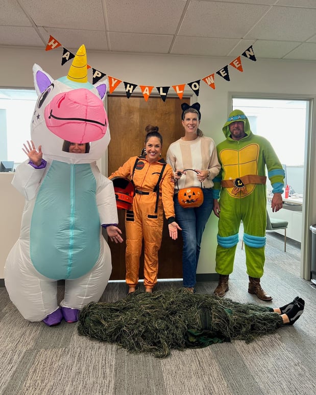 Images Jessey Lile - State Farm Insurance Agent