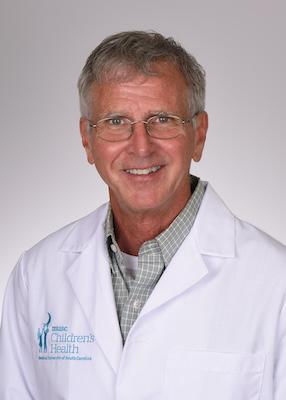 David Griesemer
