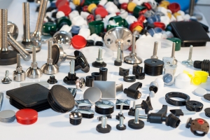 plasticmetall GmbH, Steinhagegasse 13 in Wien