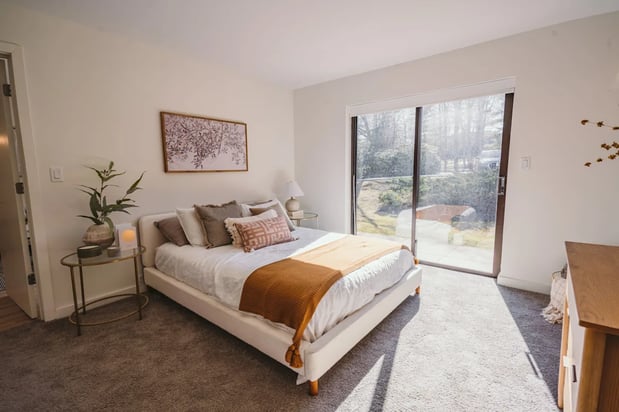 Images Up House Apartments