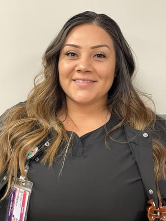 Images Sierra Nevada Nephrology Access Center