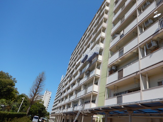 Images 株式会社アイゼン