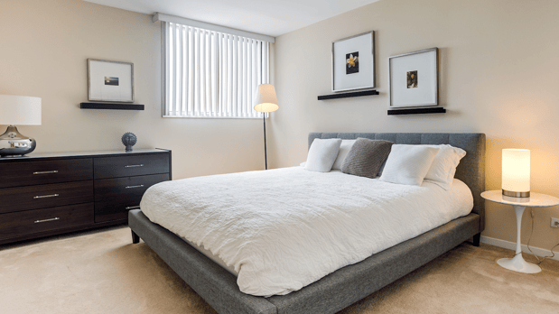 Images The GLEN VIEW