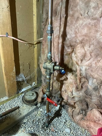 Images DBS Plumbing Solutions