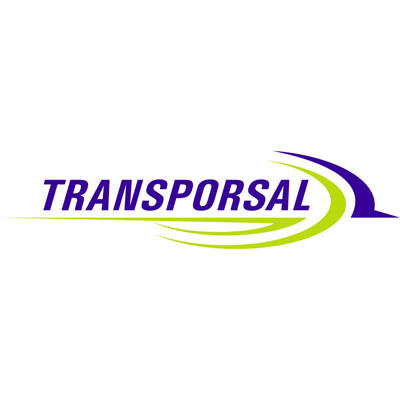 Transporsal Logo