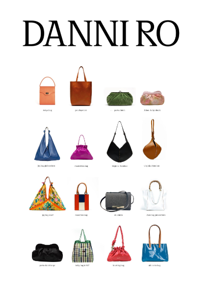 Images Danni Ro