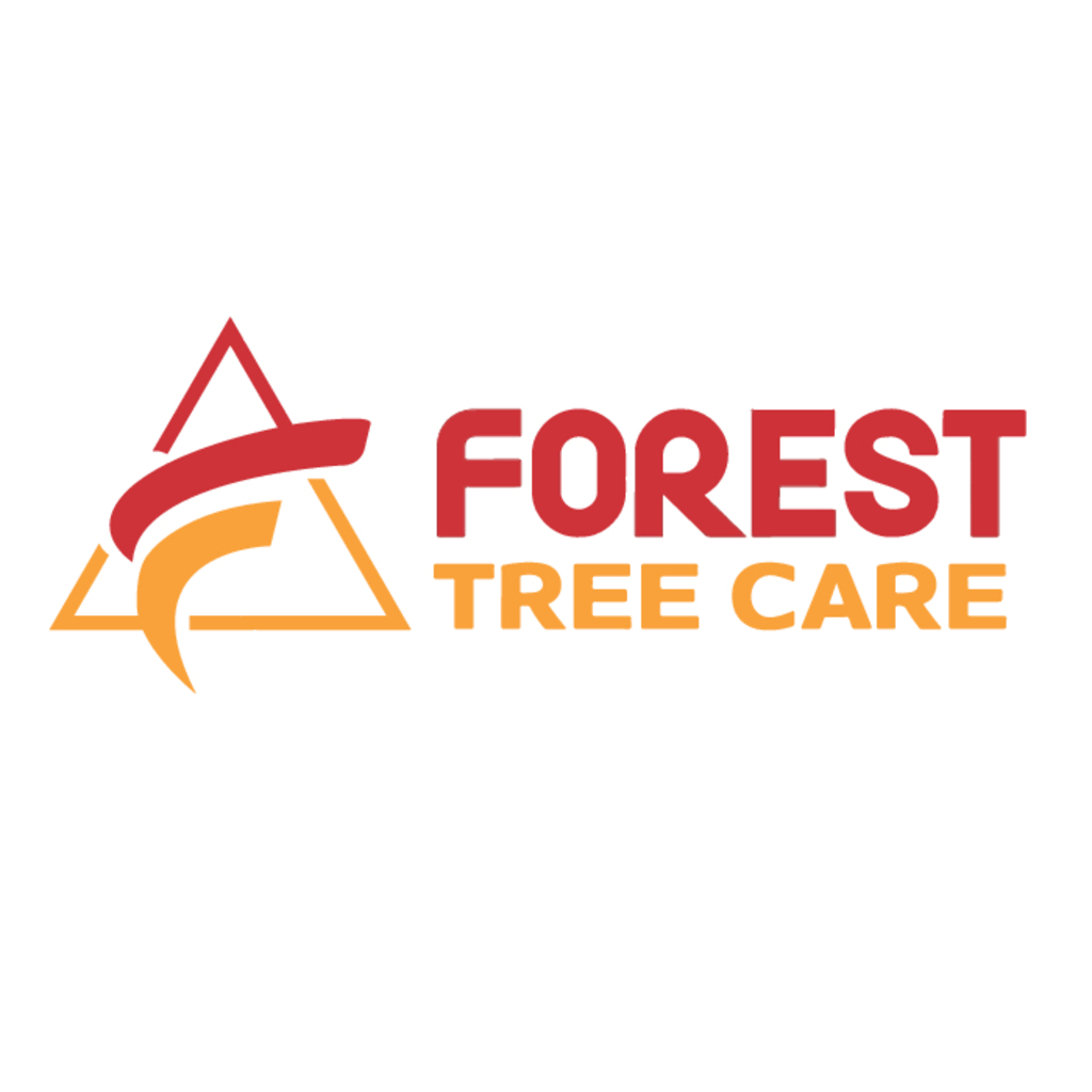 Forest Tree Care LLC Logo