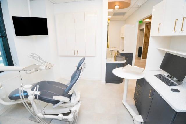 Images Be More Dental