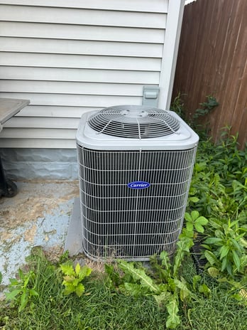 Images Efficient Systems, Inc.