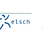 Logo Tibor Kelsch Krankengymnastik-Praxis