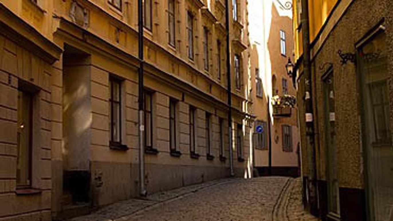 Images VSI Ordkedjan AB