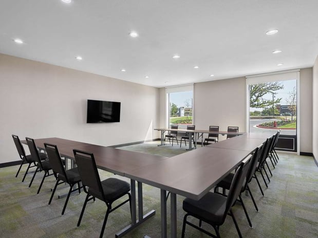 Images Home2 Suites by Hilton Round Rock Medical Center