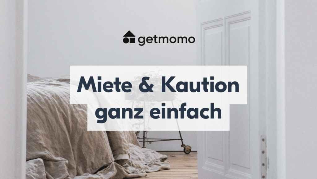 Bilder GetMomo Financial GmbH