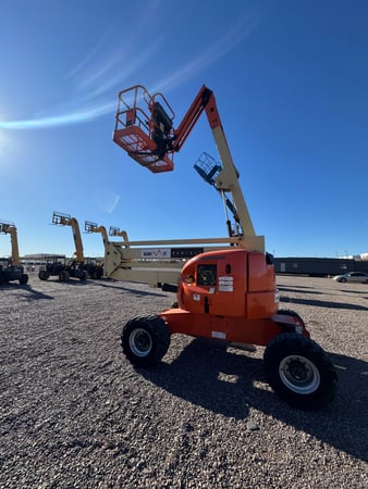 Images Summit Rentals