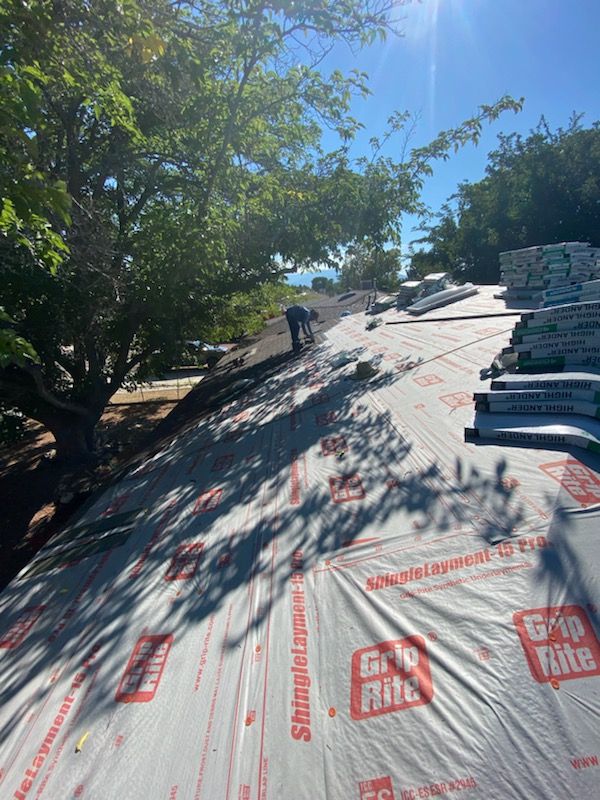 Images At The Top Builders