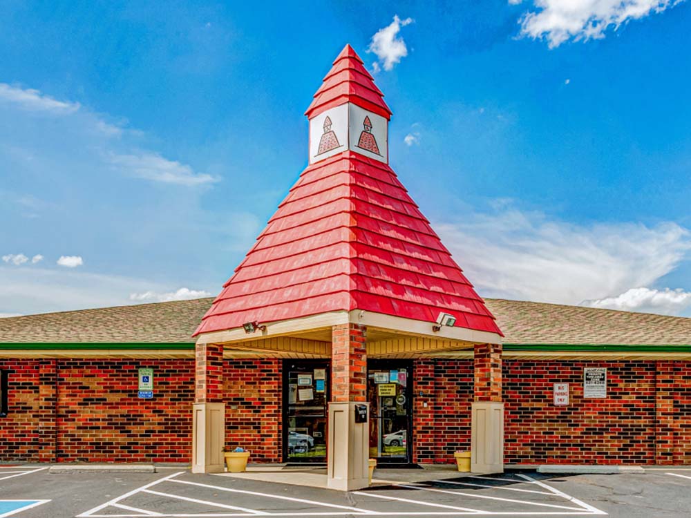 Colerain KinderCare 