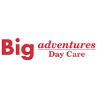 Day Care Center in BC Kamloops V2B 1G4 Big Adventures Day Care 140 Laburnum St (250)554-0650