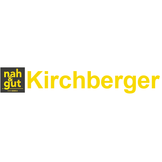 Logo Nah & Gut Kirchberger in Fischbach