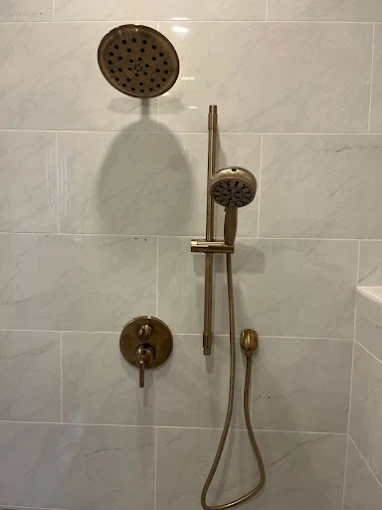 Clearwater X-Spurts Inc. Image