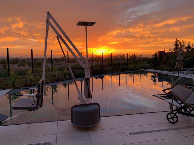 Images 101 Mobility of Orange County