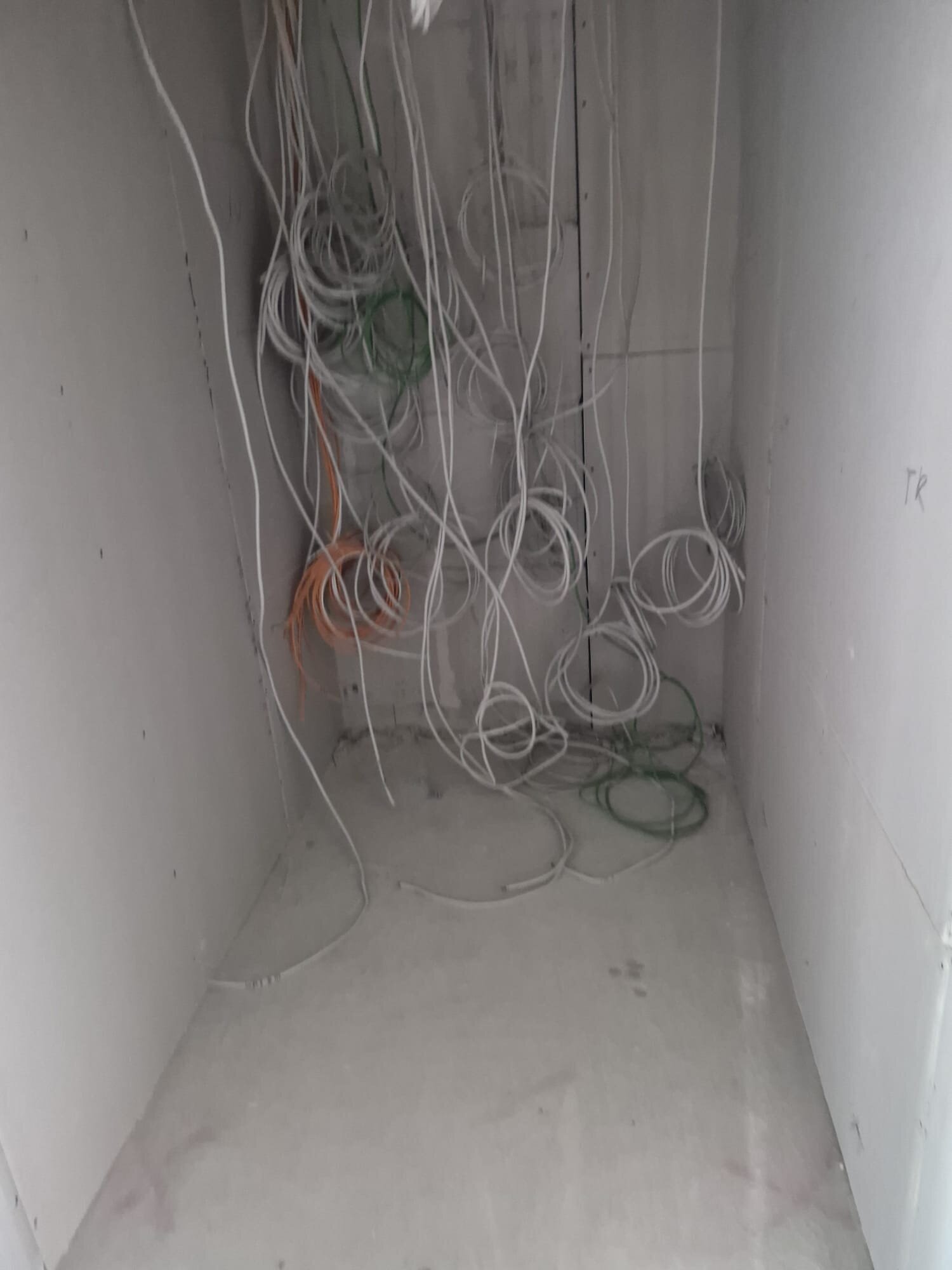 Bilder Elektro Kabelverleger Denis
