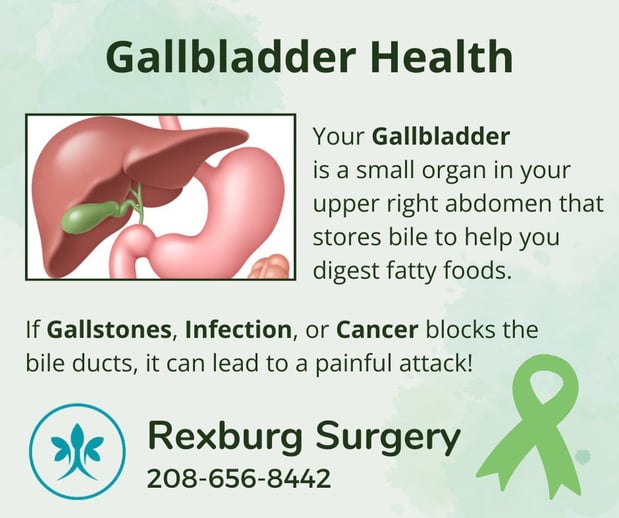 Images Rexburg Surgery