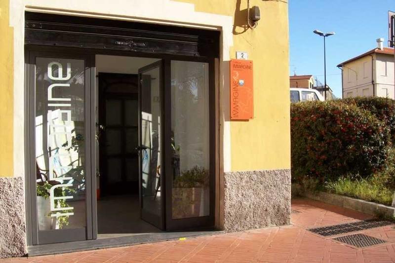 Images Parrucchiera Immagine
