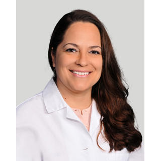 Dr. Debra J Balkman, MD