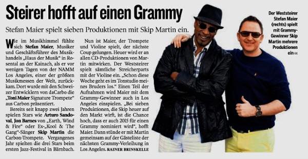 Haus Der Musik Stefan Maier Verkauf Verleih Von