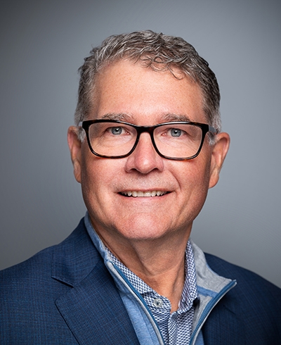 John E Burke - Financial Advisor, Ameriprise Financial Services, LLC