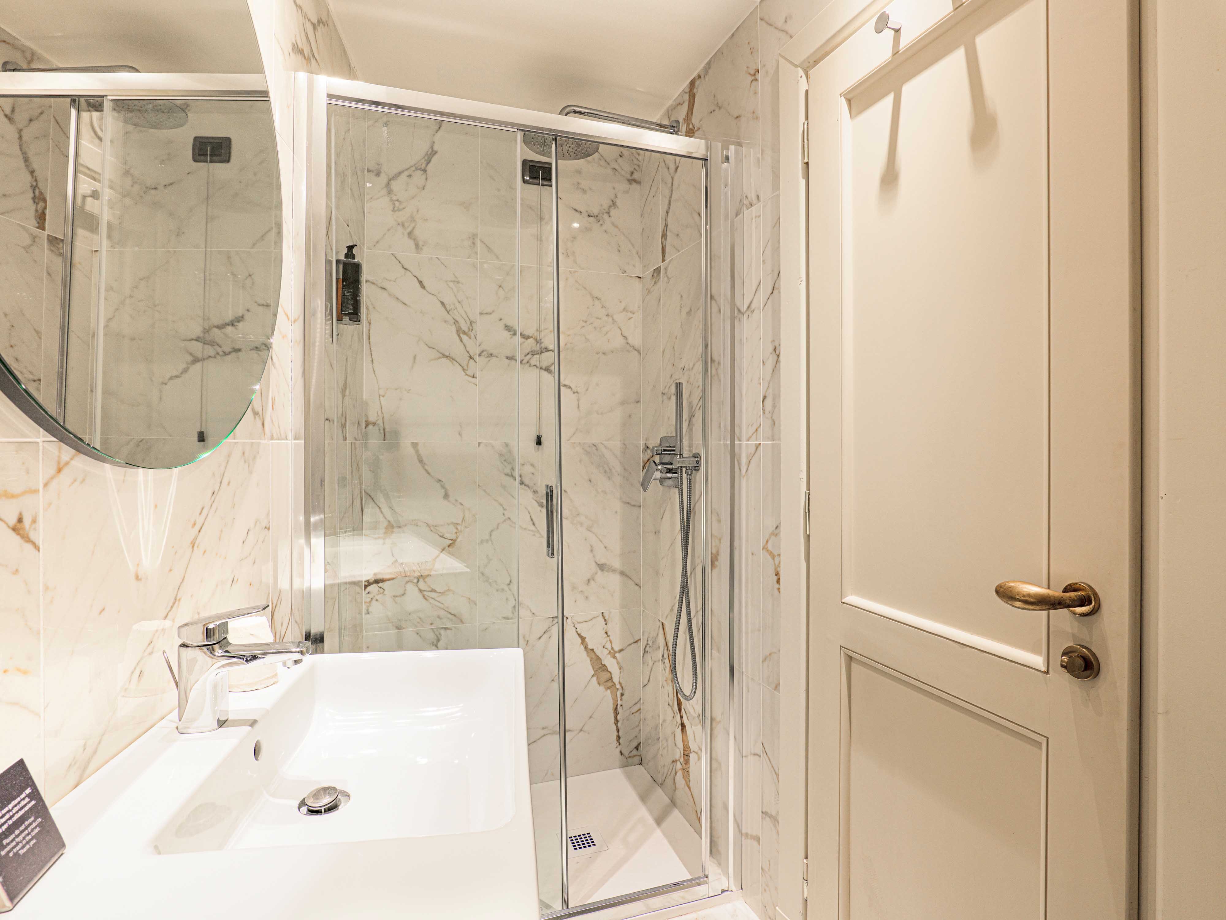Images B&B HOTEL Firenze Laurus al Duomo