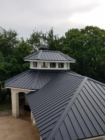 Images Red Pros Roofing, Inc