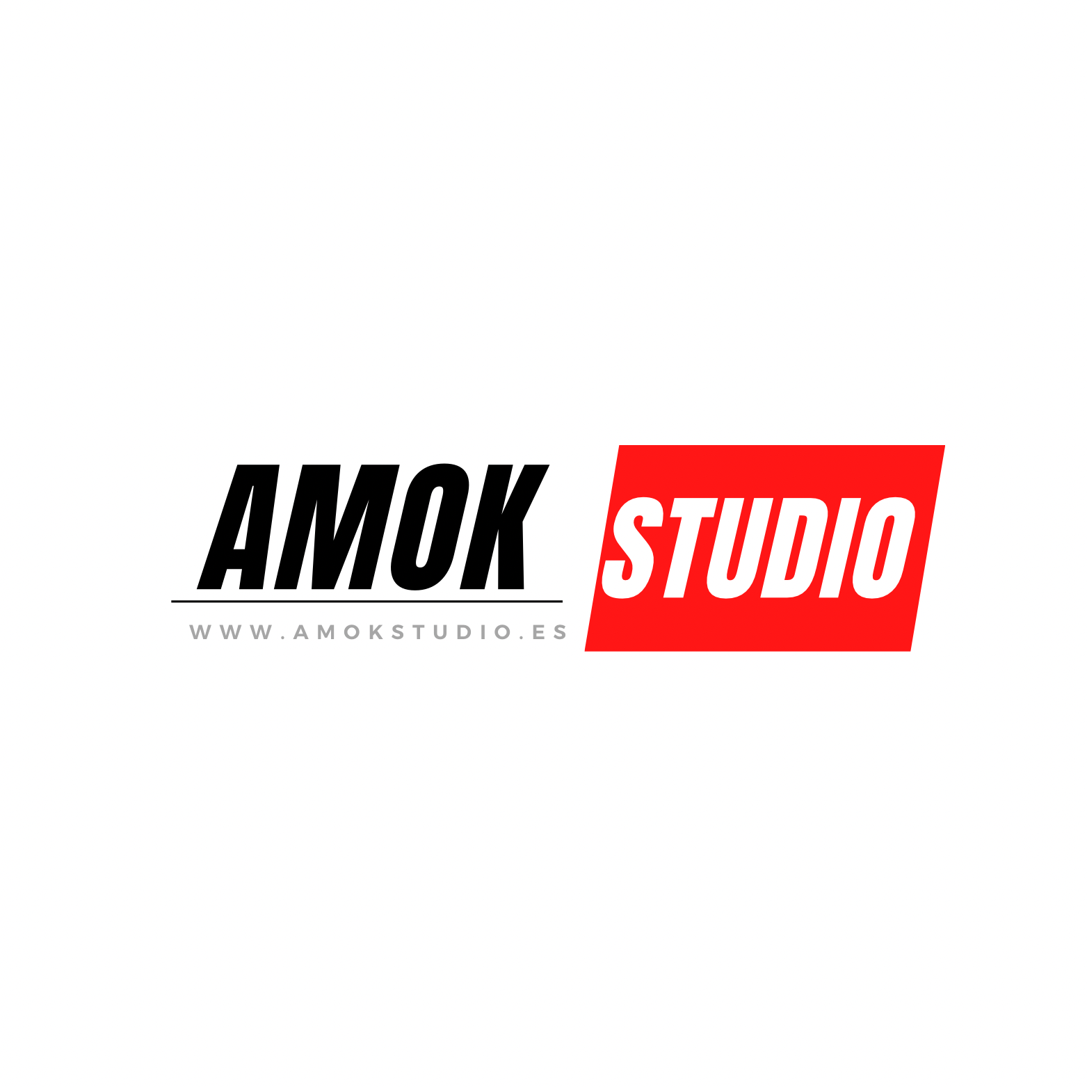 Images AmokStudio