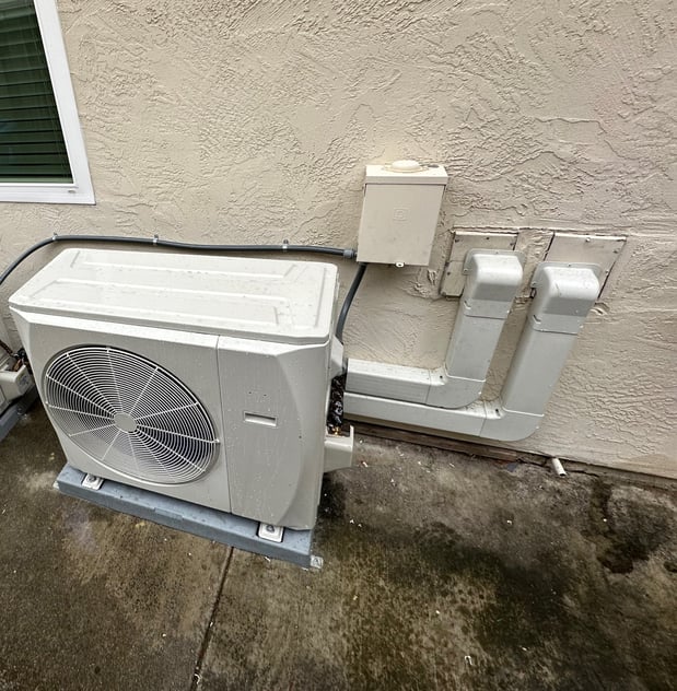 Images Plum HVAC