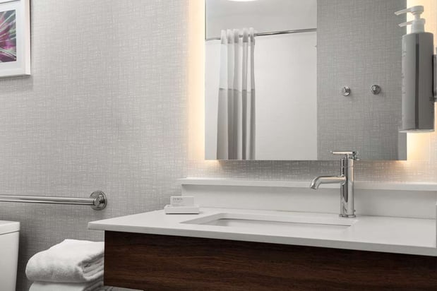 Images Hampton Inn Spring Lake Fayetteville