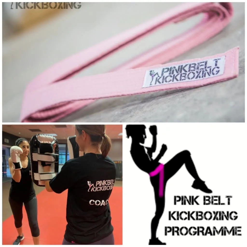 Images The Martial Arts Academy