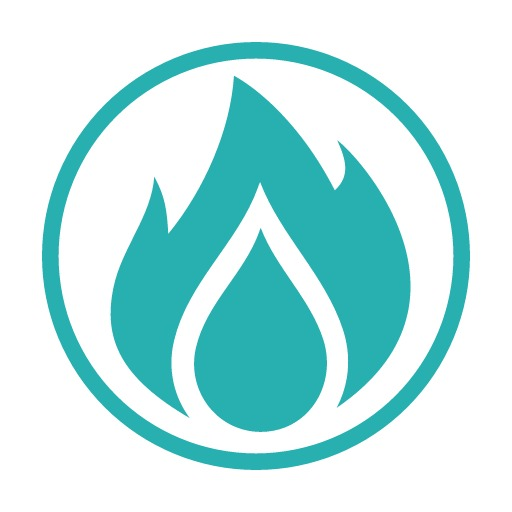 Logo Bauklempnerei Citozi – Heizungsbau | Sanitärtechnik | Solaranlagen