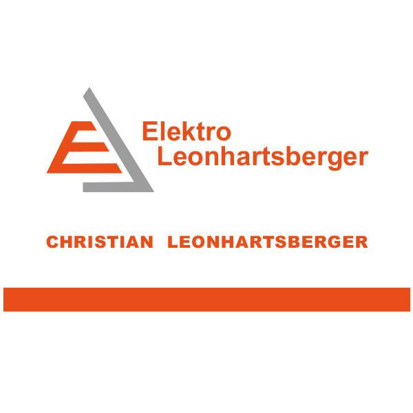 Christian Leonhartsberger 
4102