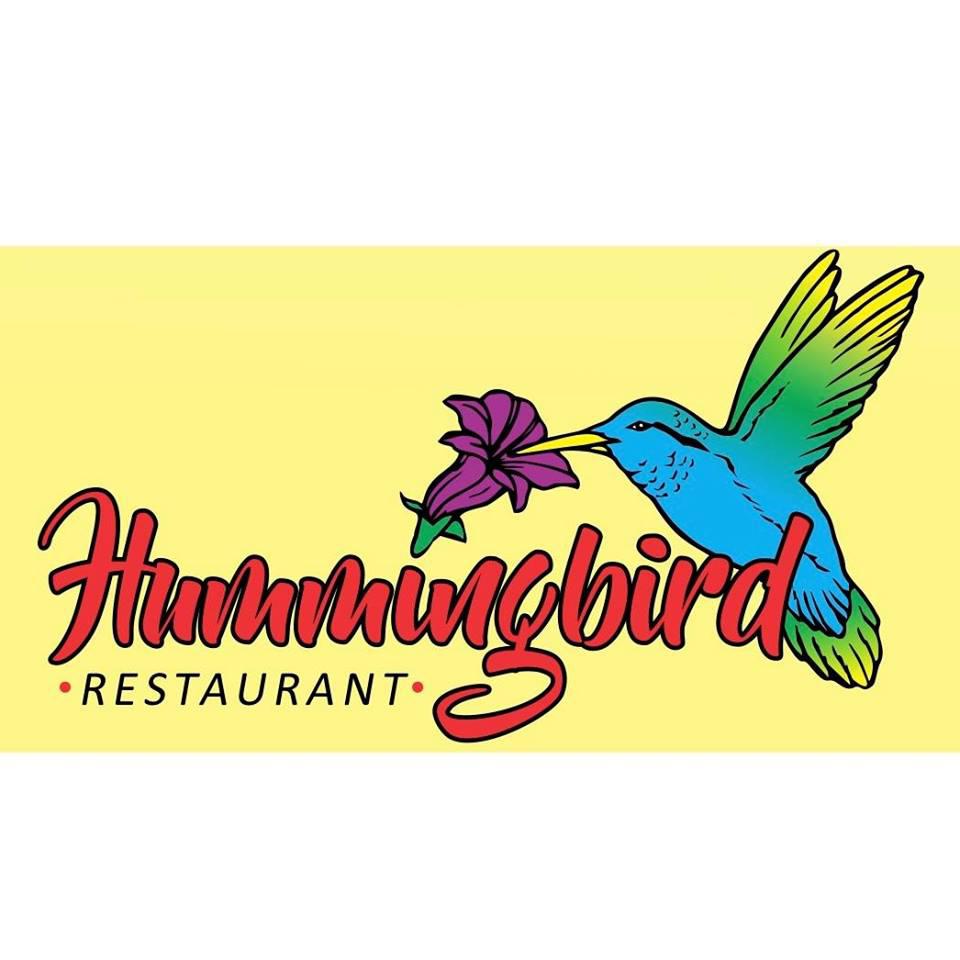 Hummingbird Restaurant Photo